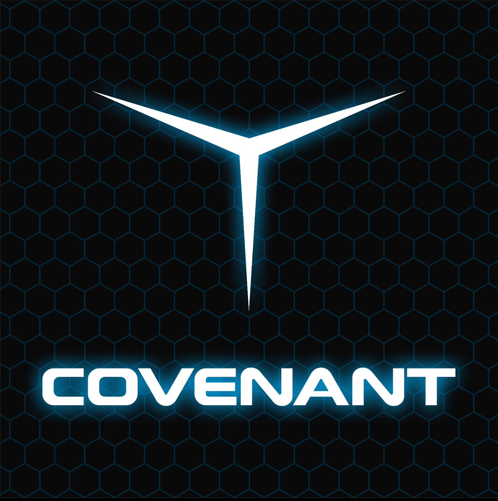 Logo Patrocinador 2