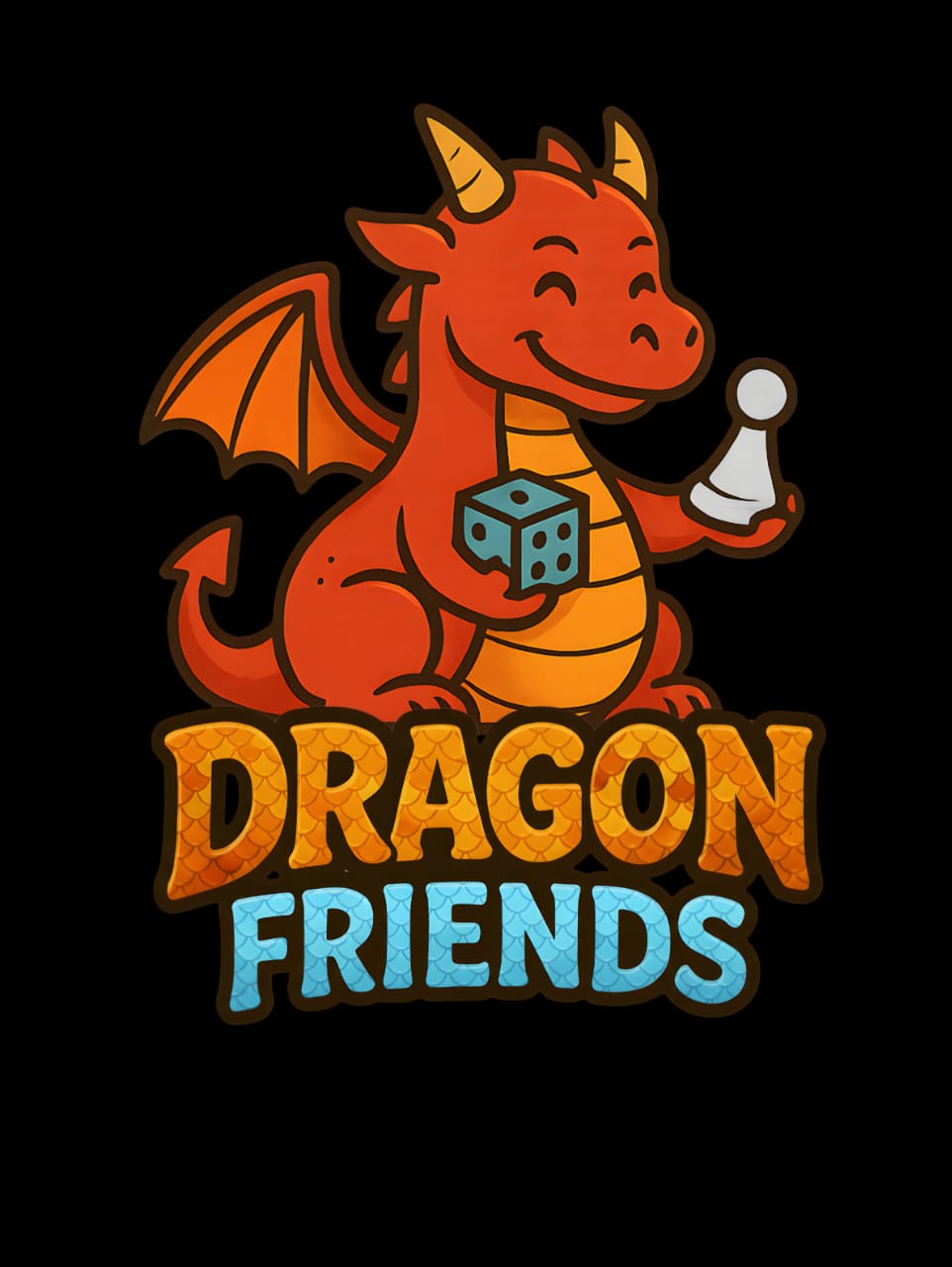 Logo Patrocinador 3