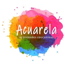 Logo Patrocinador 4