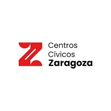 Logo Patrocinador 6