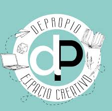 Logo Patrocinador 7