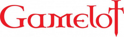 Logo Patrocinador 8
