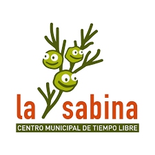 Logo Patrocinador 5